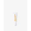 Malin + Goetz Spf30 Lip Balm