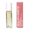 Malin + Goetz Malin+goetz Strawberry Perfume Oil