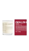 Malin + Goetz Tomato Candle In Red