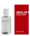 Malin + Goetz Malin And Goetz Tomato Home Spray 5 Oz. In White