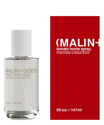 MALIN + GOETZ TOMATO HOME SPRAY 147 ML
