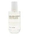 Malin + Goetz Tomato Room Spray (147ml) In Transparent