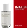 Malin + Goetz Malin And Goetz Tomato Home Spray 5 Oz. In No Color