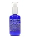 Malin + Goetz Malin+goetz Unisex 1.7oz Advanced Renewal Moisturizer