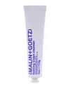 Malin + Goetz Malin+goetz Unisex 4oz Foaming Cream Cleanser