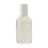 Malin + Goetz Unisex Bergamot Edp Spray 1.7 oz Fragrances 856359008934