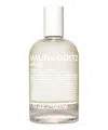 Malin + Goetz Vetiver Eau De Parfum 50 ml In White