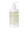Malin + Goetz Vitamin B5 Body Lotion