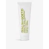 Malin + Goetz Vitamin B5 Body Moisturiser