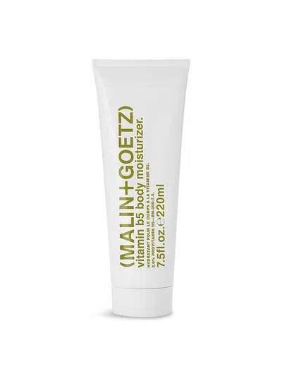 Malin + Goetz Vitamin B5 Body Moisturizer, Size 220ml