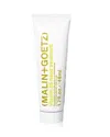 Malin + Goetz Malin+goetz Vitamin B5 Hand Treatment - Almond 1.7 Oz.