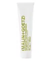 Malin + Goetz Vitamin B5 Hand Treatment - Bergamot 30 ml In White