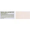 Malin + Goetz Malin+goetz Vitamin B5 Hydrating Bar