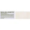 Malin + Goetz Malin+goetz Vitamin B5 Hydrating Bar