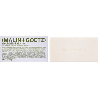 Malin + Goetz Malin+goetz Vitamin B5 Hydrating Bar