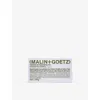 Malin + Goetz Vitamin B5 Hydrating Bar 140g