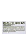 Malin + Goetz Vitamin B5 Hydrating Bar In Red