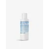 Malin + Goetz Vitamin E Face Moisturiser 118ml