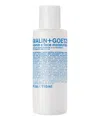 Malin + Goetz Vitamin E Face Moisturizer