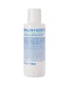 Malin + Goetz Malin+goetz Vitamin E Face Moisturizer 4 Oz.
