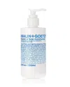 Malin + Goetz Vitamin E Face Moisturizer 250 ml