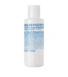 Malin + Goetz Vitamin E Face Moisturizer
