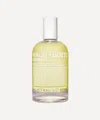 Malin + Goetz Cannabis Eau De Parfum 50 ml In White