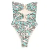 Malina Erioa Swimsuit