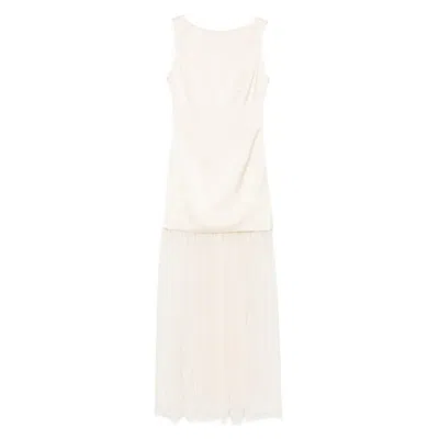 MALINA MALINA DRESSES