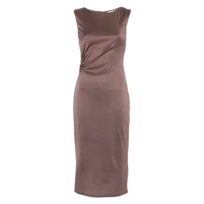 MALINA MALINA DRESSES