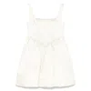 Malina Livia Dress