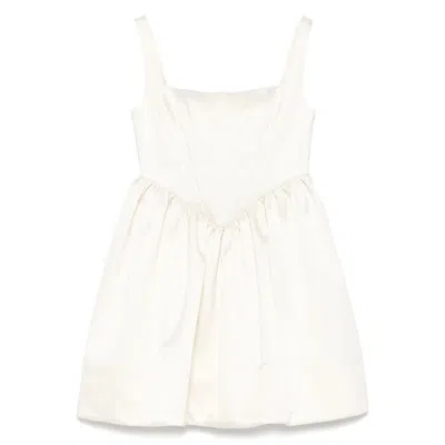 MALINA MALINA DRESSES