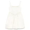 Malina Livia Dress