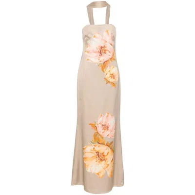 Malina Dresses