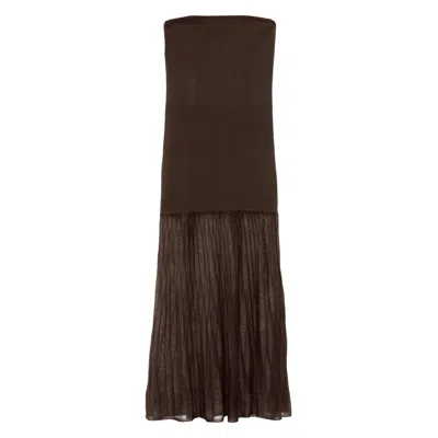 MALINA MALINA DRESSES