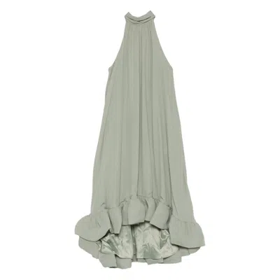 MALINA MALINA DRESSES