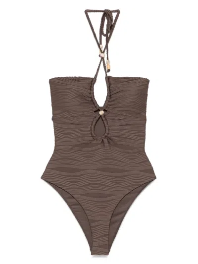 Malina Idalia Swimsuit
