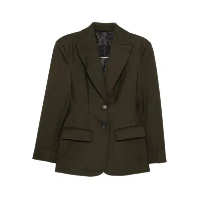 MALINA MALINA JACKETS