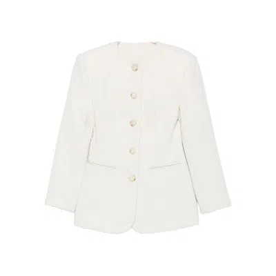 MALINA MALINA JACKETS