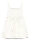 Malina Livia Dress
