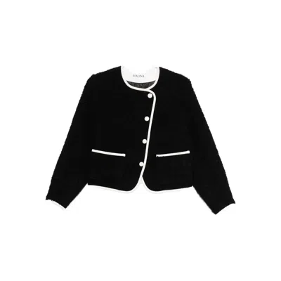 MALINA MALINA OUTERWEARS