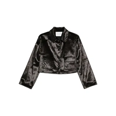 MALINA MALINA OUTERWEARS