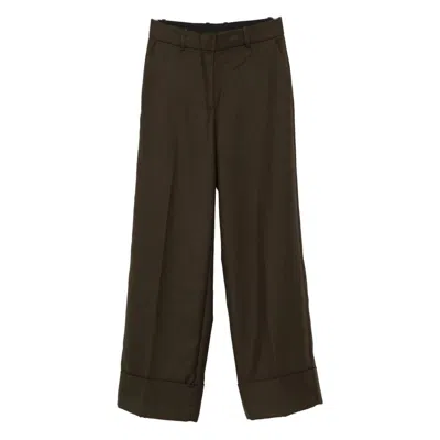 MALINA MALINA TROUSERS