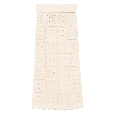 MALINA MALINA SKIRTS