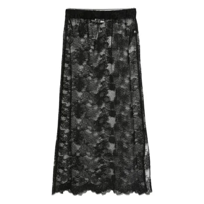 MALINA MALINA SKIRTS