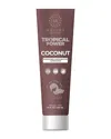 Malina Unisex 10oz Hydrating & Restorative Coconut Conditioner