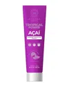 Malina Unisex 10oz Nourishing & Revitalizing Acai Shampoo