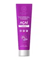Malina Unisex 10oz Protective & Hydrating Acai Conditioner