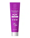 Malina Unisex Acai Antioxidant Duo