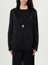Maliparmi Blazer  Damen Farbe Schwarz